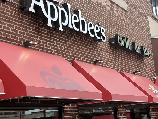 Movie Theater «Regal Cinemas New Roc 18 IMAX & RPX», reviews and photos, 33 Lecount Pl, New Rochelle, NY 10801, USA