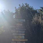 Photo n°4 de l'avis de Emanuel.o fait le 06/02/2023 à 16:58 sur le  Restaurante Casa Nirvana à São Martinho das Amoreiras