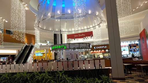 Shopping Mall «The Fashion Mall at Keystone», reviews and photos, 8702 Keystone Crossing, Indianapolis, IN 46240, USA