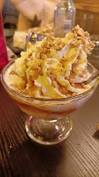 Photo n°48 de Coco's Dinner Chaleins à Chaleins ()