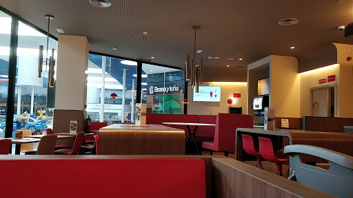 VIPS Smart Santiago de Compostela