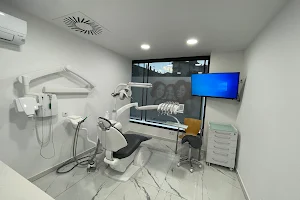 Clínica Dental Cuadros | Sant Celoni image