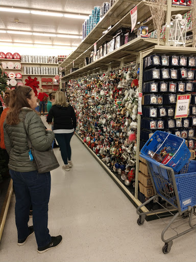 Craft Store «Hobby Lobby», reviews and photos, 11681 W Parkway Plaza Dr, South Jordan, UT 84095, USA