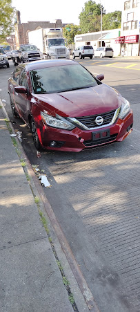 Enterprise Rent-A-Car - Photo 9 - Car repair in Brooklyn, NY, New York