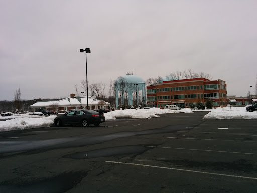 Department Store «Marshalls», reviews and photos, 534 Fort Evans Rd NE, Leesburg, VA 20176, USA