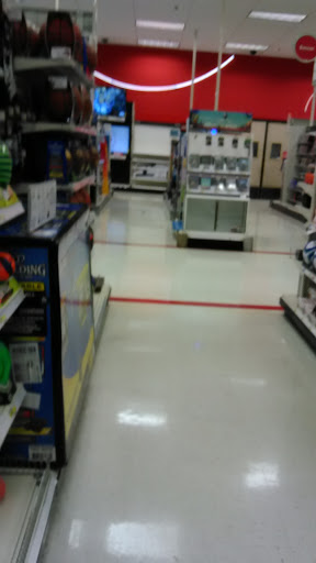 Department Store «Target», reviews and photos, 2255 14th Ave SE, Albany, OR 97322, USA