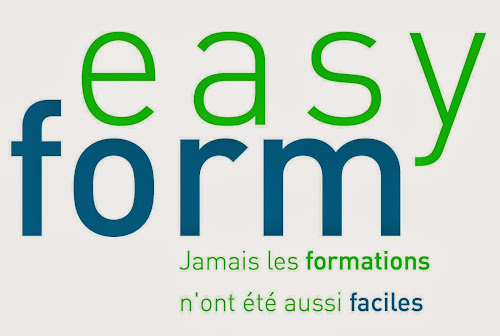 Easy Form à Paris