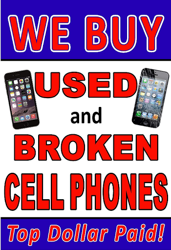Cell Phone Store «Elhouri mobile Cell Phone & Computer Repair Shop», reviews and photos, 326 Shrewsbury St, Worcester, MA 01604, USA