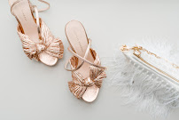 Love & Whimsy Events - Photo 8 - Car repair in , Cincinnati