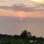 Photo n°2 de l'avis de mpmp. fait le 06/08/2018 à 20:50 sur le  Da Gelsomina - Ristorante à Anacapri