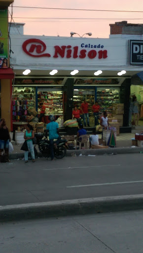 Zapaterias especiales en Cartagena