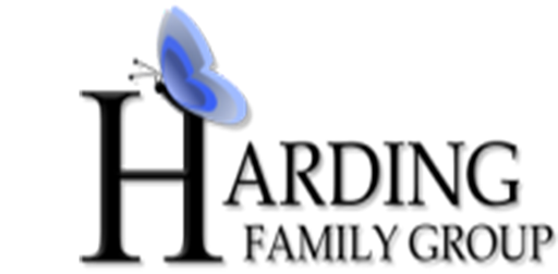 147 Main St, Poca, WV 25159, USA