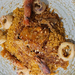 Photo n°1 de l'avis de Olena.o fait le 13/09/2022 à 20:58 sur le  Catania eighty eight à Trapani