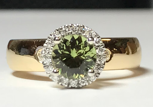 Jeweler «Roemer Originals», reviews and photos, 1163 1st Capitol Dr, St Charles, MO 63301, USA