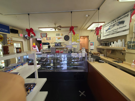 Charlies Deli & Catering image 5