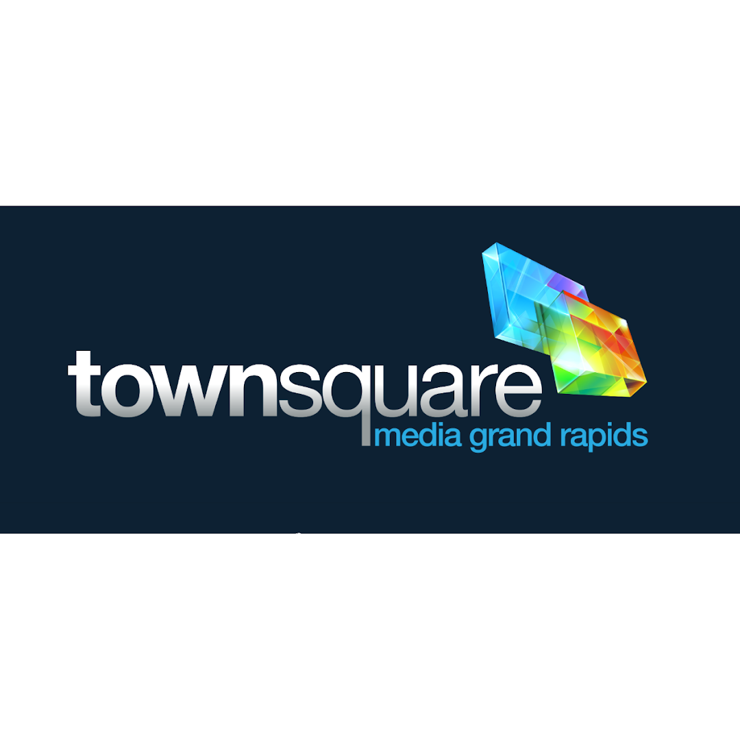 Townsquare Media Grand Rapids