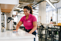 Molly Maid of Long Beach / South Bay - Photo 4 - Car repair in Carson, CA, Long Beach