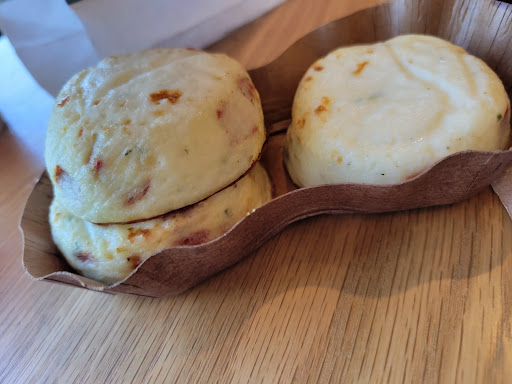 Starbucks image
