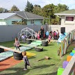 Abbeys Place Childcare Centre Brookfield