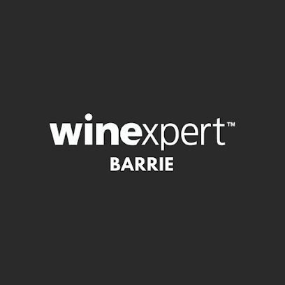 Winexpert Barrie