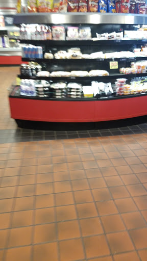 Gas Station «QuikTrip», reviews and photos, 1910 Lawrenceville Hwy, Decatur, GA 30033, USA