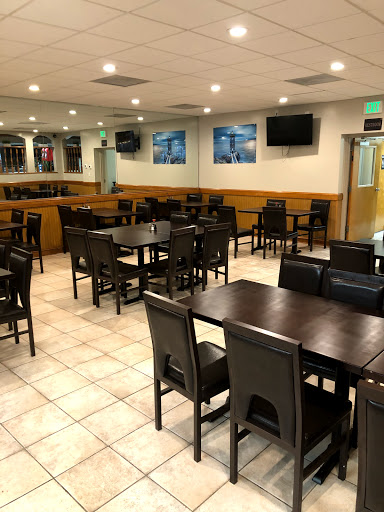 Auto Parts Store «Advance Auto Parts», reviews and photos, 237 S Philadelphia Blvd, Aberdeen, MD 21001, USA