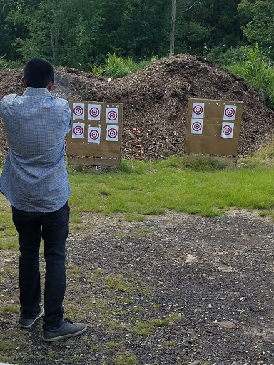 Physical Fitness Program «Pocono Mountain Fitness», reviews and photos, 392 Manor Dr, Pocono Manor, PA 18349, USA