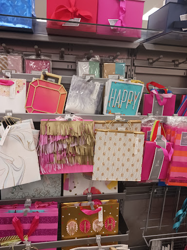 Drug Store «CVS», reviews and photos, 644 IL-59, Naperville, IL 60563, USA