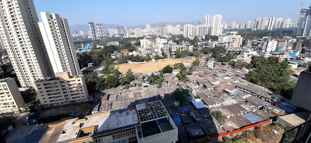 Google Maps image 19