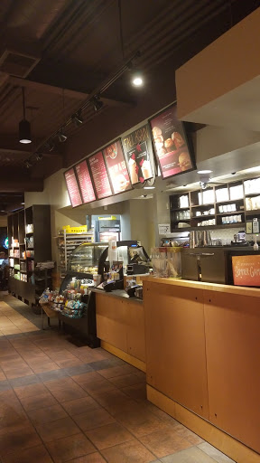 Coffee Shop «Starbucks», reviews and photos, 300 S Main St, Royal Oak, MI 48067, USA