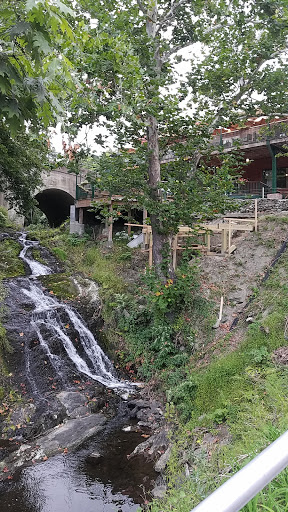 Live Music Venue «The Falcon», reviews and photos, 1348 US-9W, Marlboro, NY 12542, USA