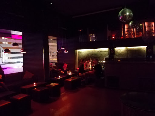Ksar Barclub