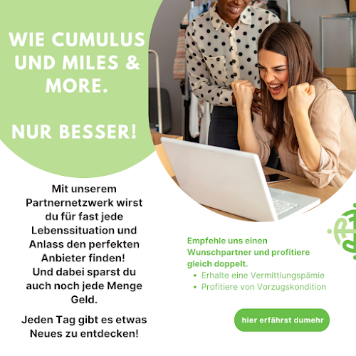 Rezensionen über Freund & Partner GmbH in Zürich - Finanzberater