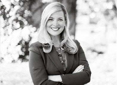 Attorney «Lancaster and St. Louis, PLLC», reviews and photos