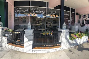 Rendez Vous French Bakery and Cafe image