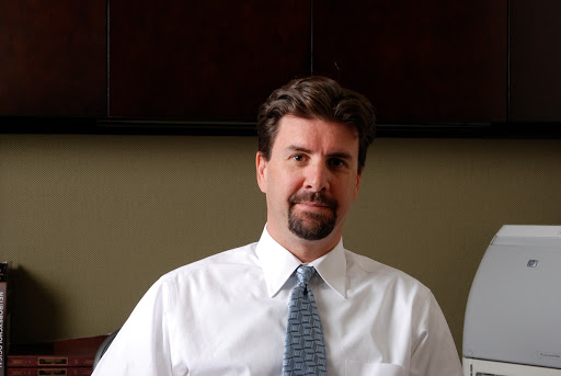 Personal Injury Attorney «Davis Law Group, P.S.», reviews and photos