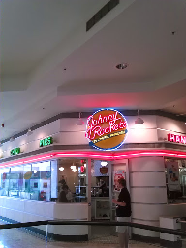 Shopping Mall «Sunvalley Shopping Center», reviews and photos, 1 Sun Valley Mall, Concord, CA 94520, USA