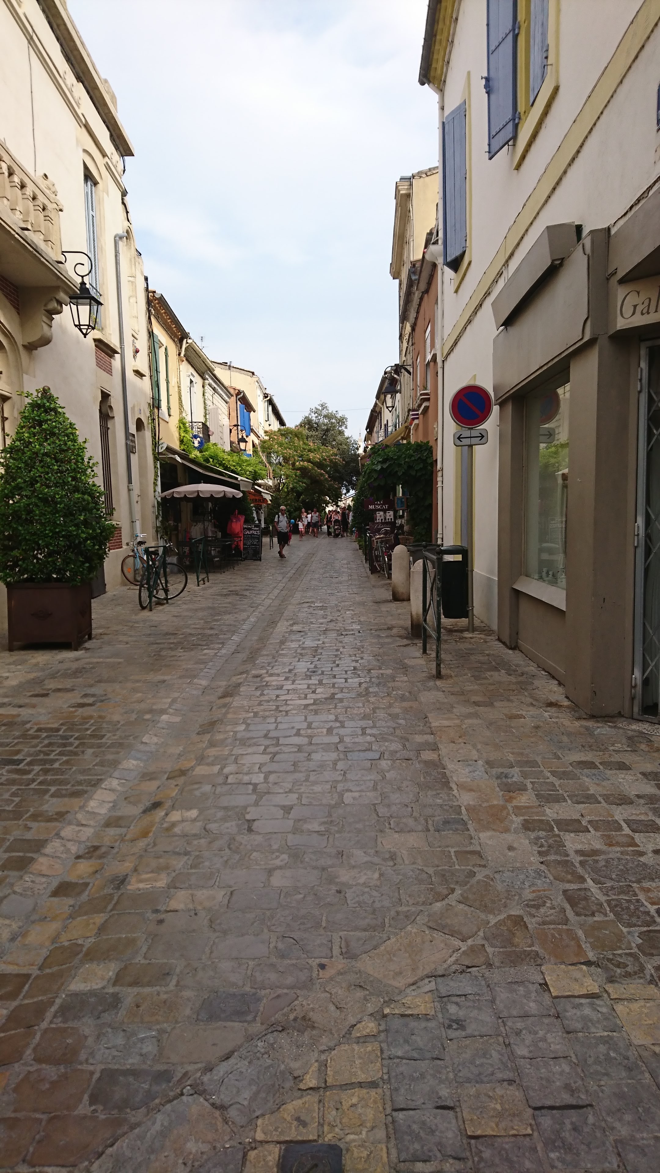 Photo n° 4 de l'avis de Misty.A fait le 02/09/2018 à 18:38