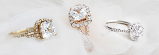 Diamond Dealer «Diamond and Gold Warehouse», reviews and photos, 5757 Alpha Rd #610, Dallas, TX 75240, USA