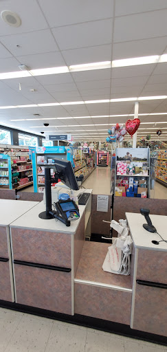 Drug Store «Walgreens», reviews and photos, 1262 Lititz Pike, Lancaster, PA 17601, USA