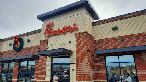 698 N Dupont Blvd # C, Milford, DE 19963, USA