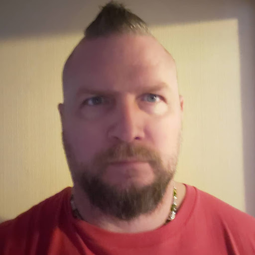 Beauty Salon «Strands Full Services Salon», reviews and photos, 2110 Church Rd, Cinnaminson, NJ 08077, USA