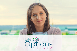 Life Options Clinic image