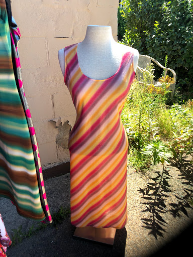 Tailor «Top Notch Tailors & Dry Cleaning», reviews and photos, 113 Power Rd, Pawtucket, RI 02860, USA