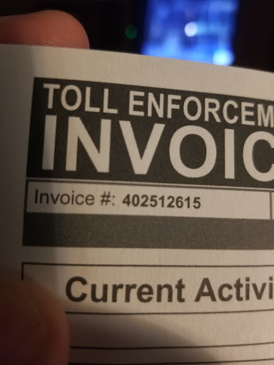 Coffee Shop «Starbucks», reviews and photos, 7398 Seminole Blvd, Seminole, FL 33772, USA