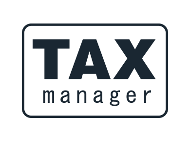 Taxmanager - Персональный налоговый менеджмент