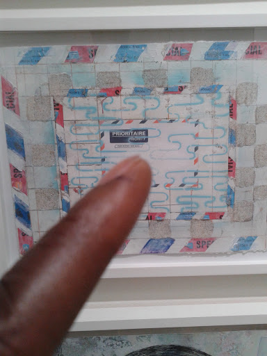 Art Museum «Leslie-Lohman Museum of Gay and Lesbian Art», reviews and photos, 26 Wooster St, New York, NY 10013, USA