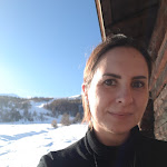 Photo n°44 de l'avis de Sara.a fait le 22/12/2020 à 20:46 sur le  Hotel Amerikan à Livigno