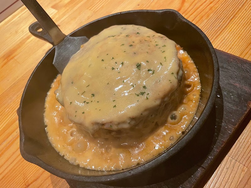 アジト金山 愛知県名古屋市中区金山 居酒屋 グルコミ