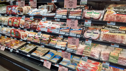 Supermarket «Key Food», reviews and photos, 1233 Nepperhan Ave, Yonkers, NY 10703, USA